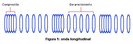 20100617191748-sin-titulo.png