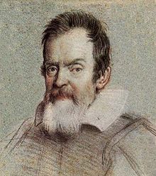 20100618215104-galileo-by-leoni.jpg